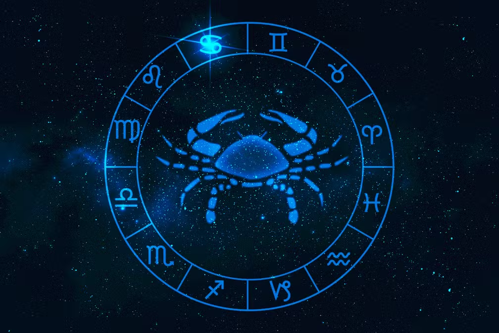 Imagem de Signo de Câncer: veja as características e as previsões para 2025